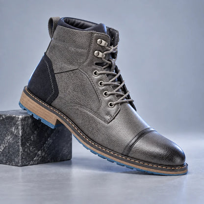 Maverick Ridge Boot