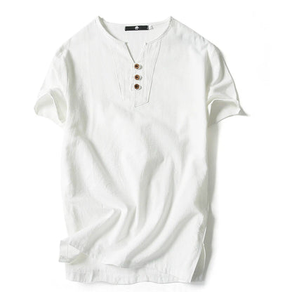 Stonevale T-Shirt