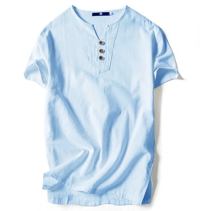 Stonevale T-Shirt