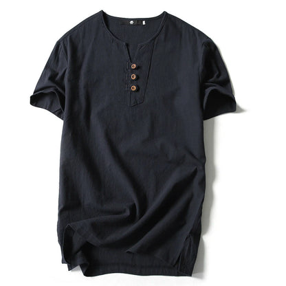 Stonevale T-Shirt
