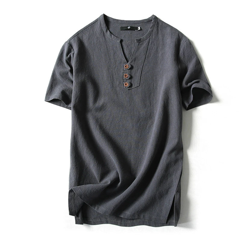 Stonevale T-Shirt