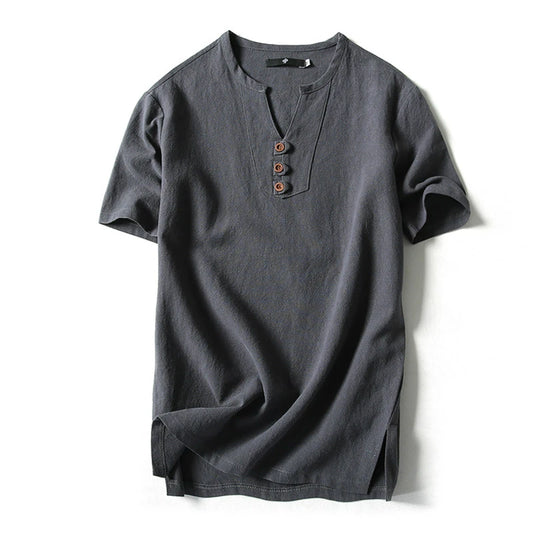Stonevale T-Shirt