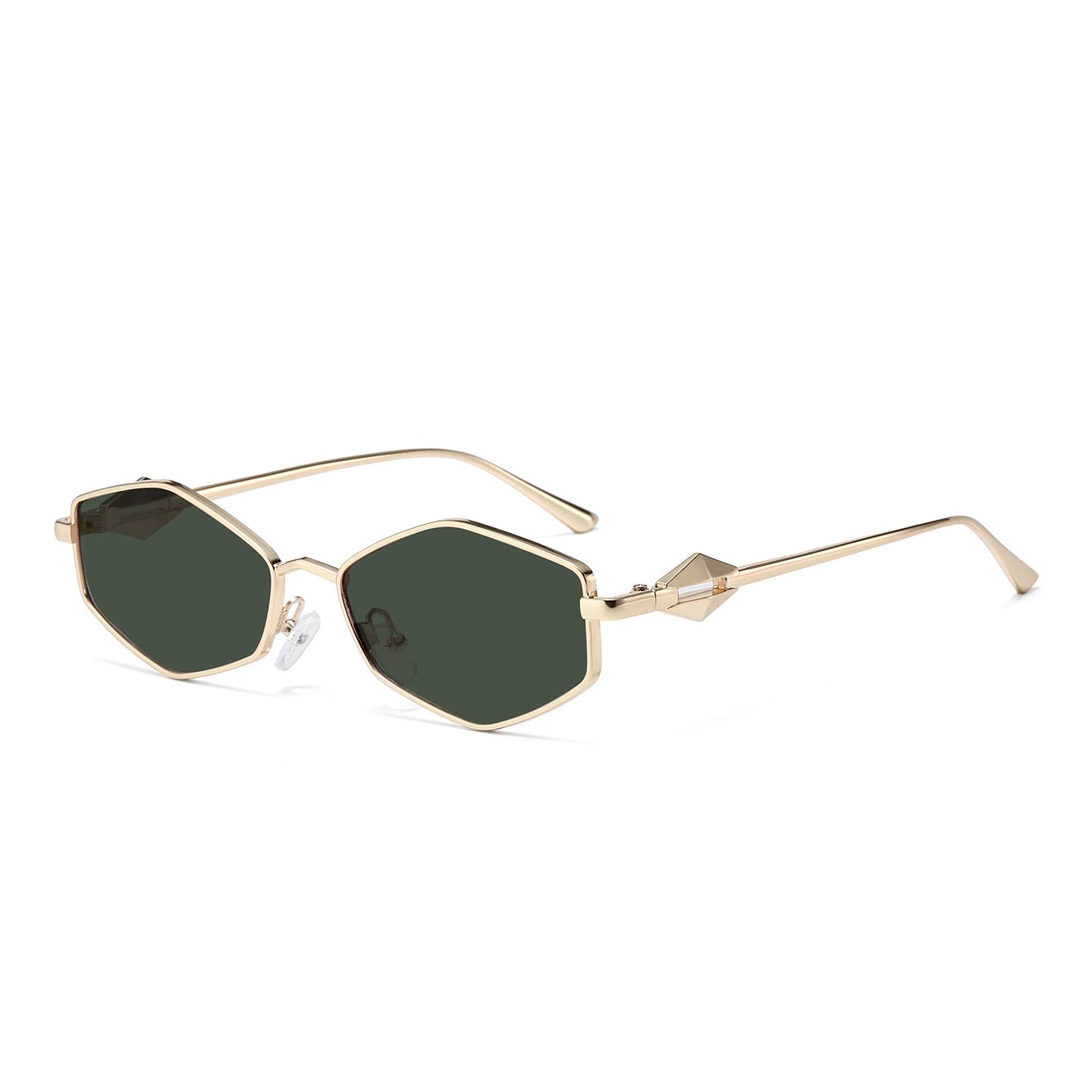 Lunor Hex Shades