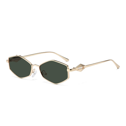 Lunor Hex Shades
