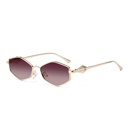 Lunor Hex Shades