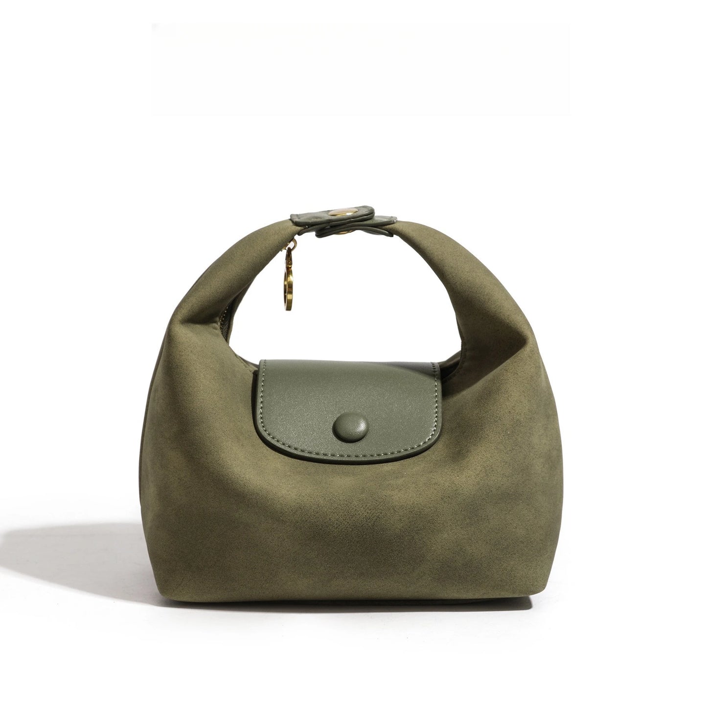 Elodie Shoulder Purse
