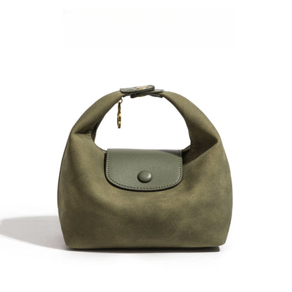 Elodie Shoulder Purse