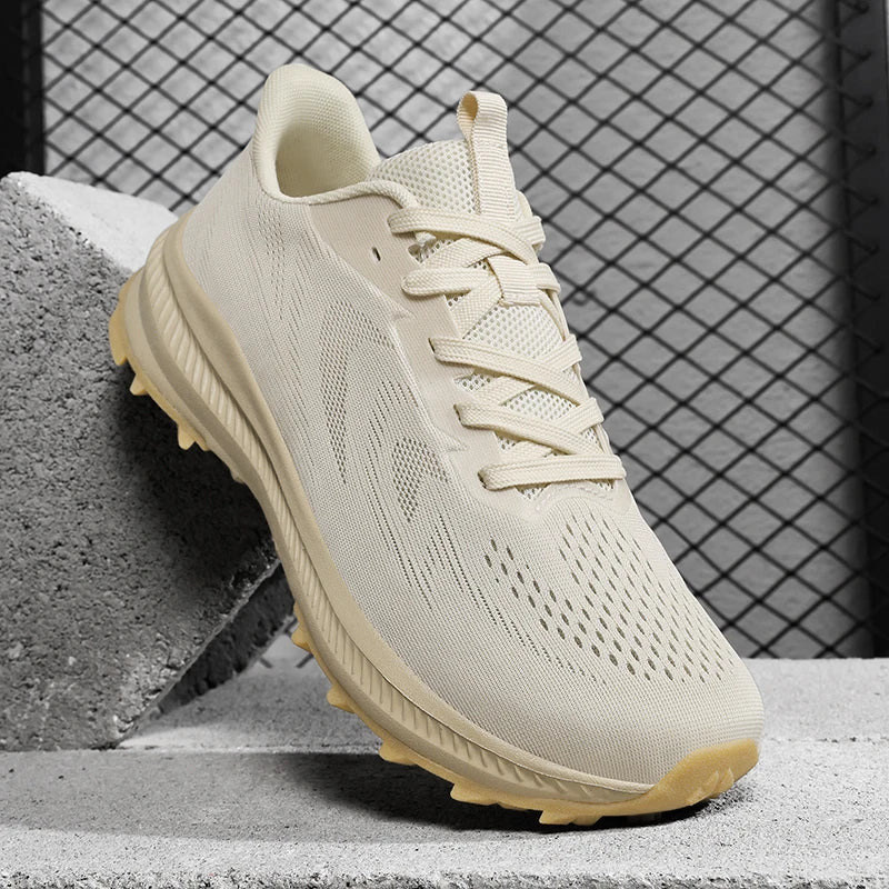 Ridgeway Trail Sneakers