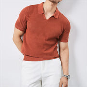 Brick Red