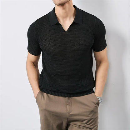 Braylin Polo Shirt