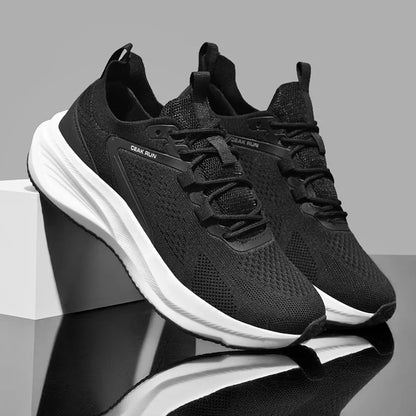 AeroFlex Running Shoes