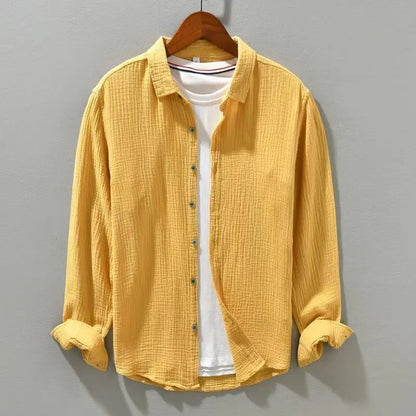 Velair Soft Shirt