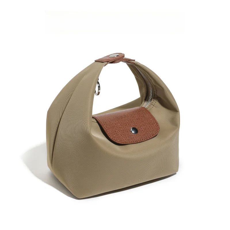 Elodie Shoulder Purse