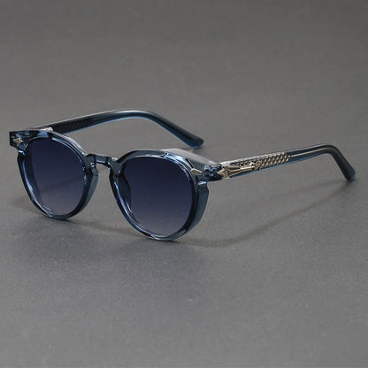 Hale Vintage Shades