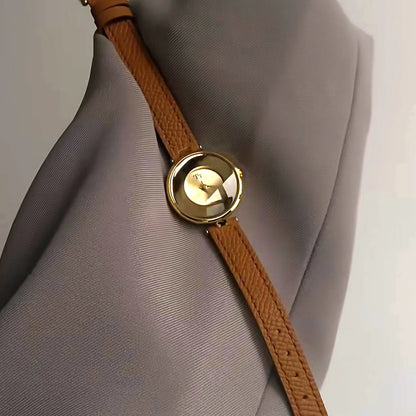Melora Halo Watch
