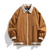 Camel Brown