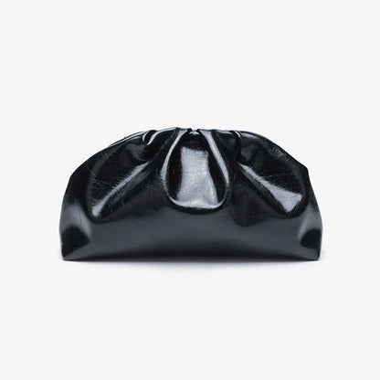 Monroe Clutch Bag
