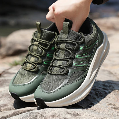 Knox Running Sneakers