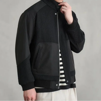 Draymoor Splice Jacket