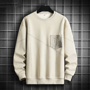Cream Beige