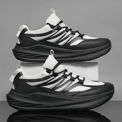 Knox Running Sneakers
