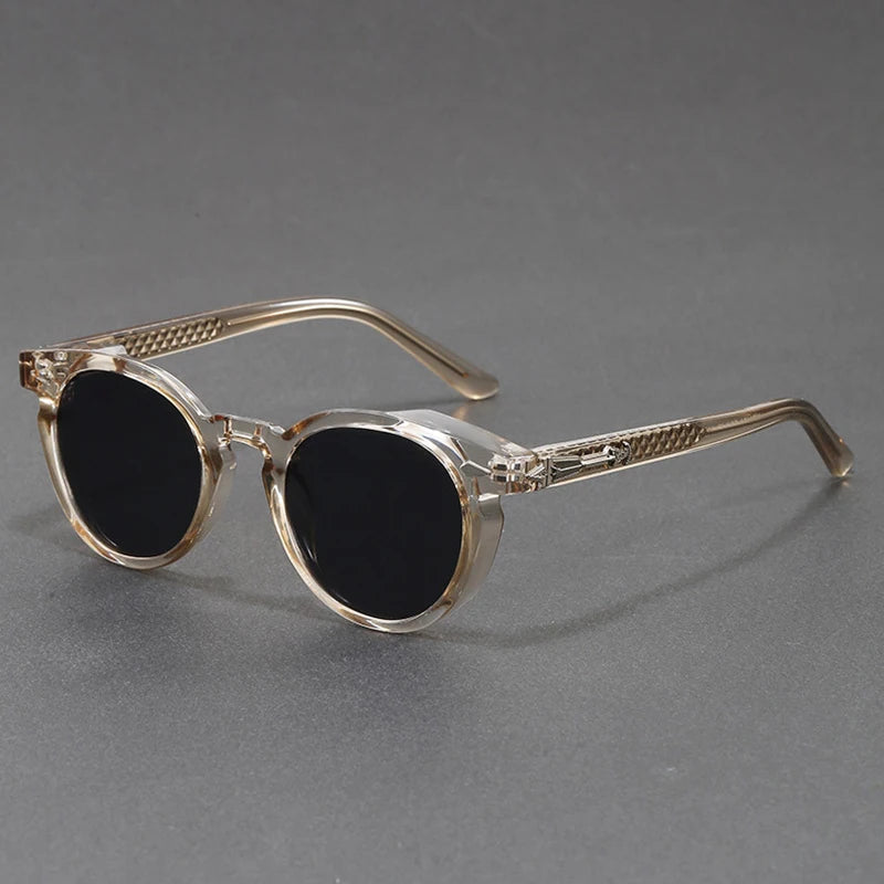 Hale Vintage Shades