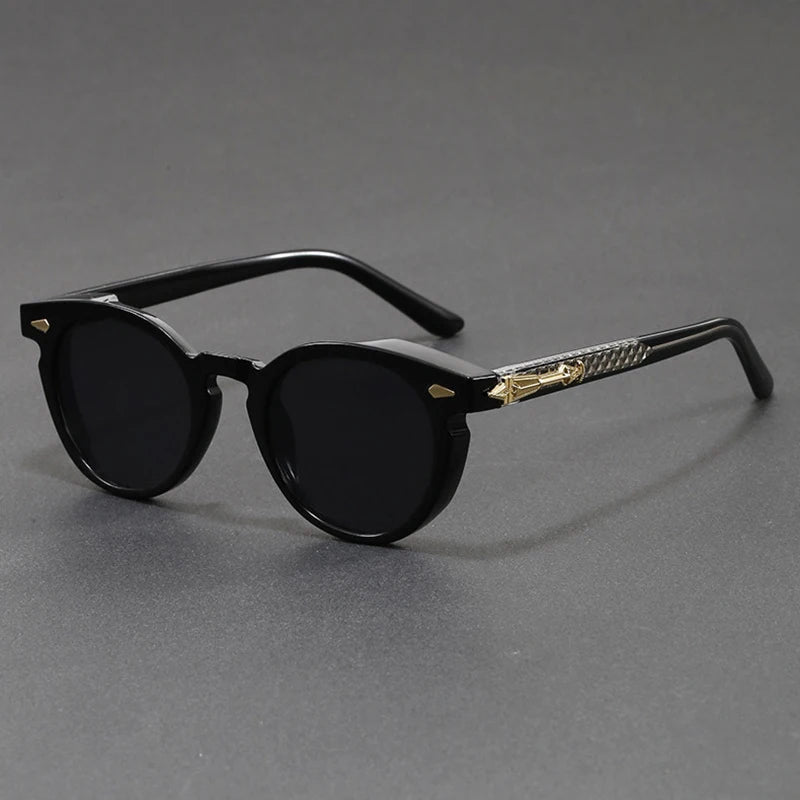 Hale Vintage Shades