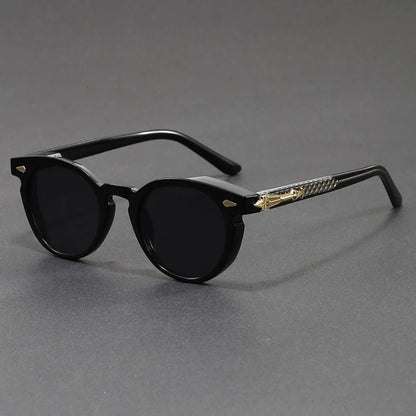 Hale Vintage Shades