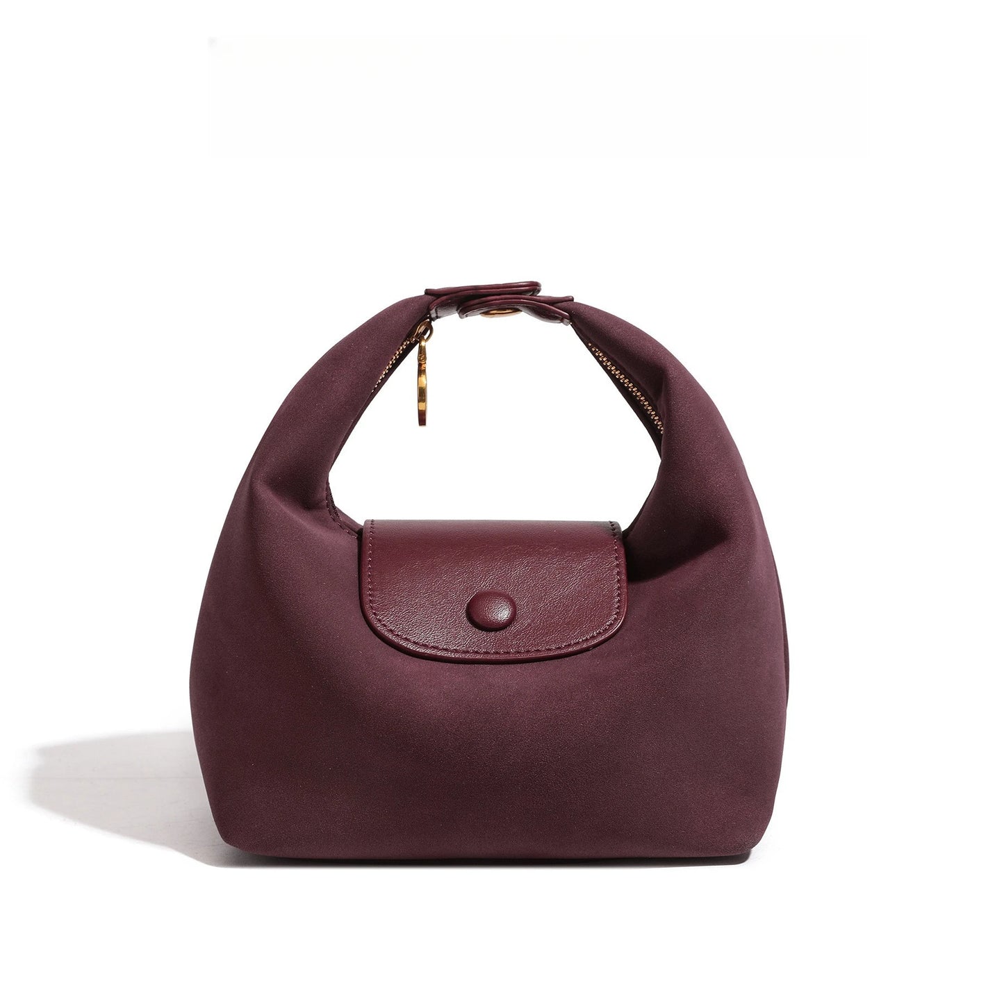 Elodie Shoulder Purse