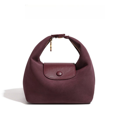 Elodie Shoulder Purse