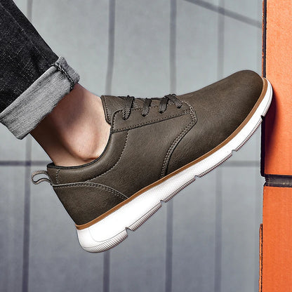 Velmar City Sneakers