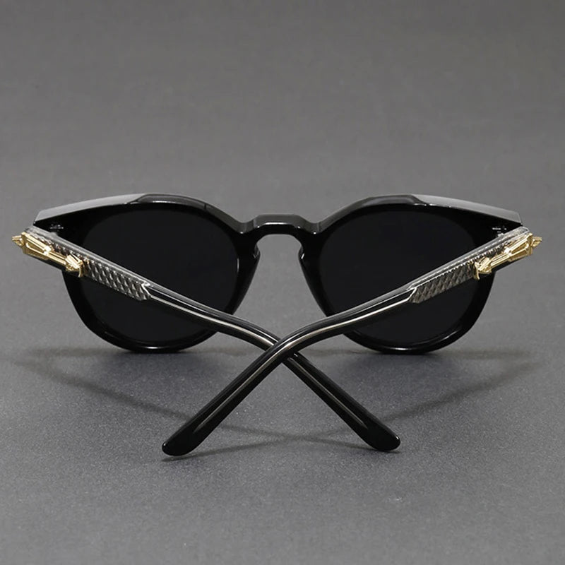 Hale Vintage Shades