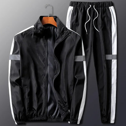Rivon Track Set