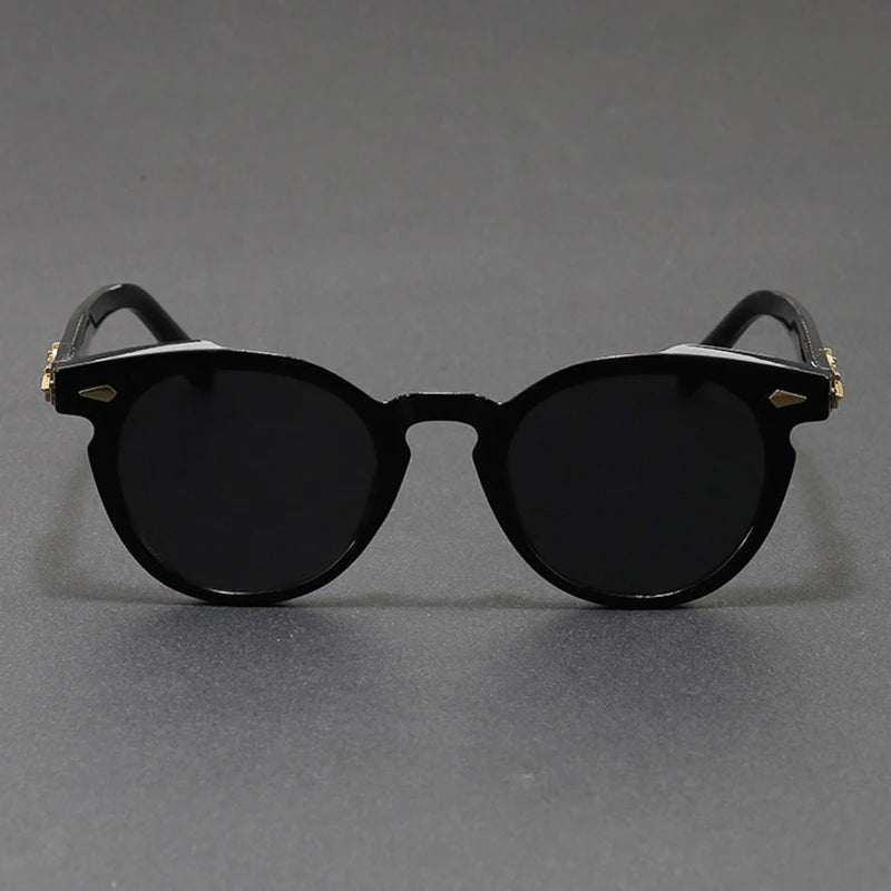 Hale Vintage Shades