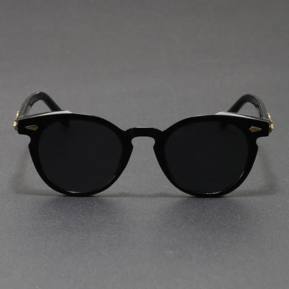 Hale Vintage Shades