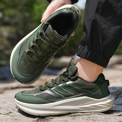 Knox Running Sneakers
