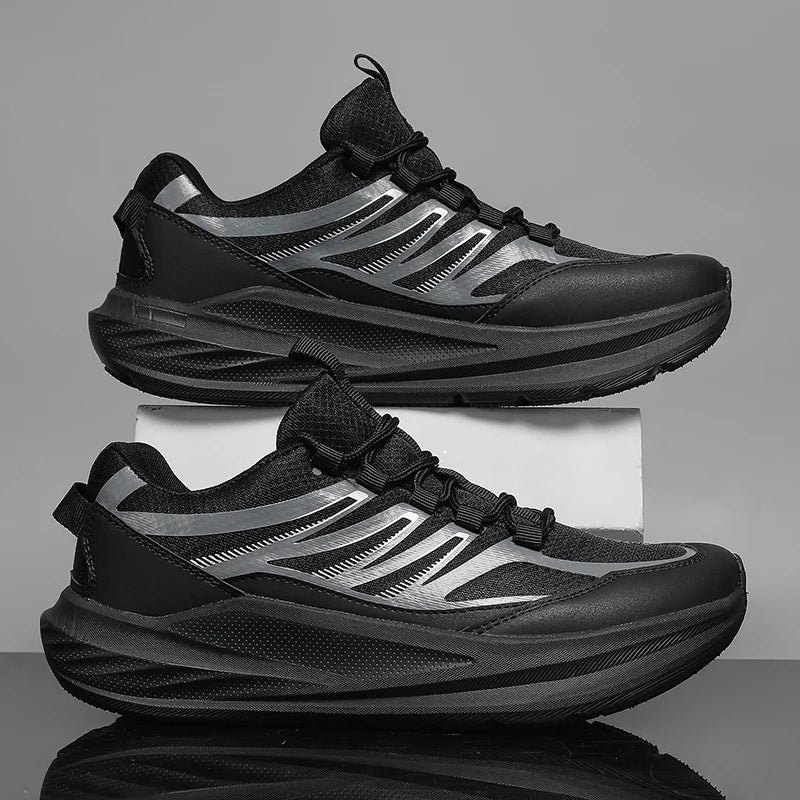 Knox Running Sneakers