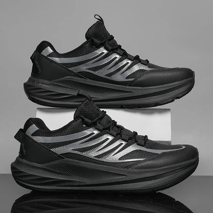 Knox Running Sneakers