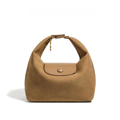 Elodie Shoulder Purse