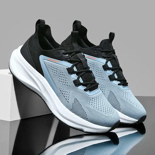 AeroFlex Running Shoes