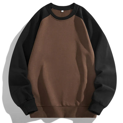 Wex Contrast Crew