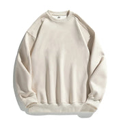 Cream Beige