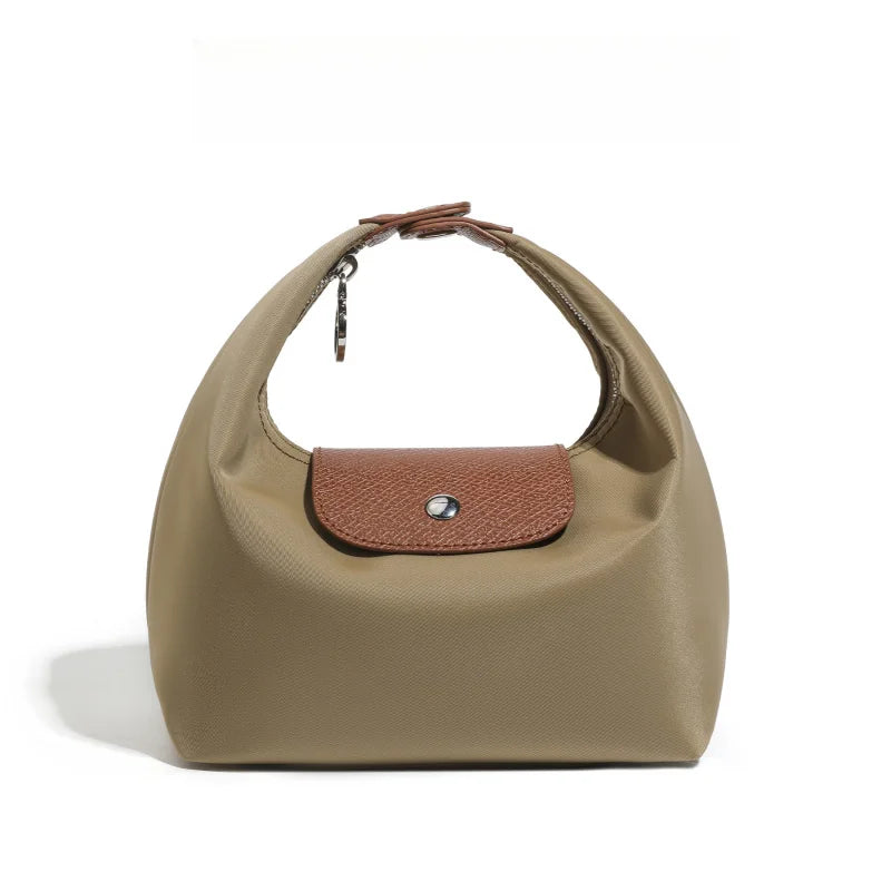 Elodie Shoulder Purse