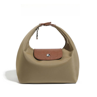 Elodie Shoulder Purse