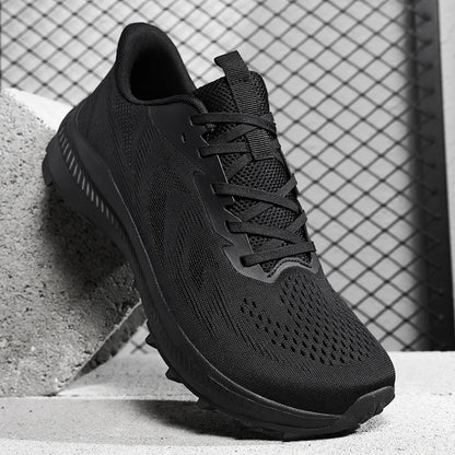 Ridgeway Trail Sneakers