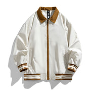 Cream White