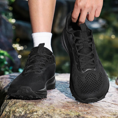 Ridgeway Trail Sneakers
