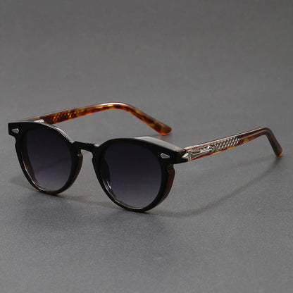 Hale Vintage Shades