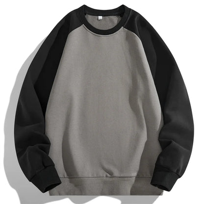 Wex Contrast Crew