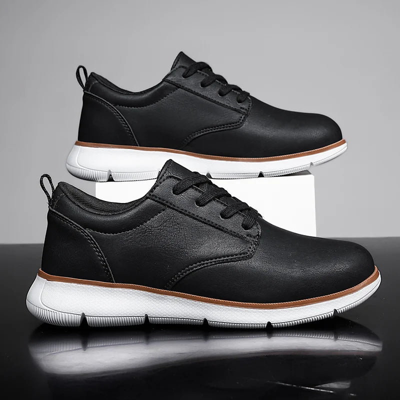 Velmar City Sneakers
